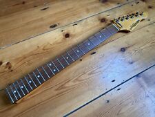 J&D Guitars Jazzmaster Guitar