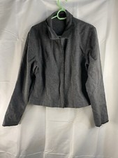 Red Or Dead Jacket Women’s