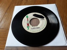 Elaine & and Romax Am Leaving