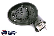 Mini Cooper One R55 R56 R57