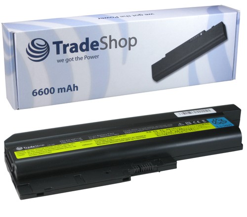 Battery for ibm thinkpad - for,