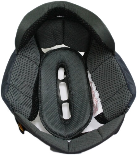 Arai headrest suitable - arai,