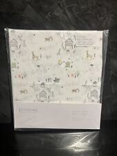 The Little White Company 🌷