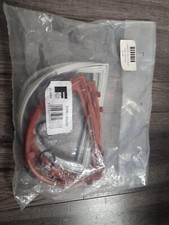 Ferroli 39818600 gasket - kit