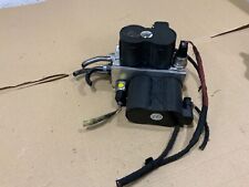 06-14 Mercedes W221 S63 S600