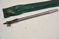 Vintage Expansive bit C K