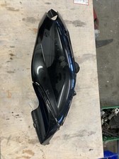 Piaggio Fly 125 2005 Right