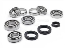 Rover MA Gearbox Bearing