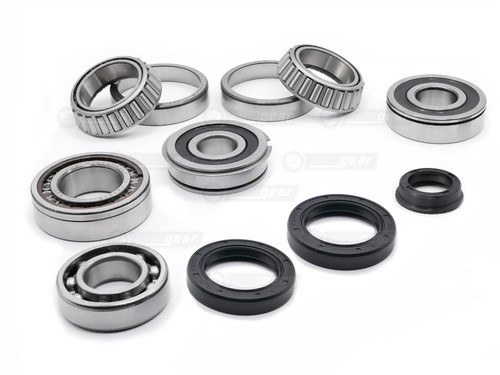Rover gearbox bearing - rover,