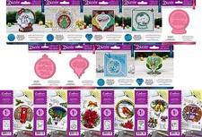 DIE'SIRE Snowglobe & Classique