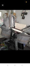 baby pram 2 in 1