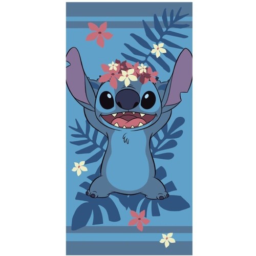 Disney lilo stitch bath - lilo,