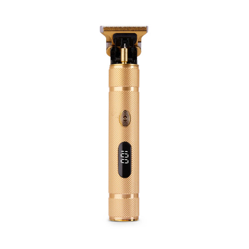 Russell shave club - shave,