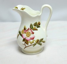 George Jones briar patten milk