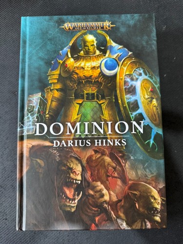 Black library aos - library,