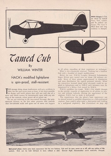 Piper cub aircraft - piper,