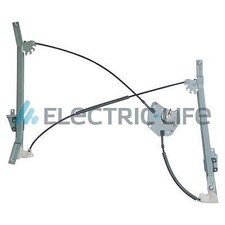 Left ELECTRIC LIFE ZR TY704 L