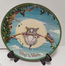 DANBURY MINT COLLECTOR