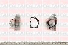 FOR PEUGEOT 306 406 BOXER CITROEN FIAT GENUINE ORIGINAL FAI WATER PUMP WP6304