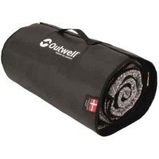 Outwell Woodcrest Carpet –