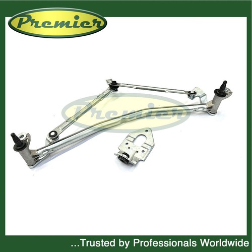 Premier front windscreen wiper - premier,