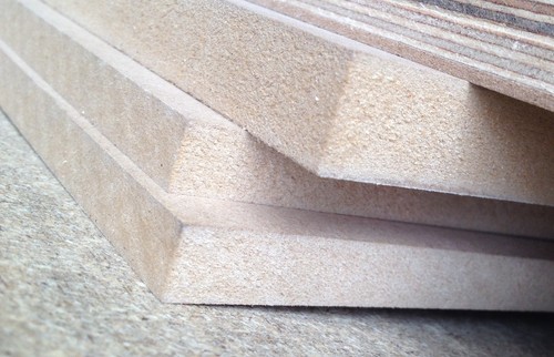 18mm mdf medium density - mdf,,