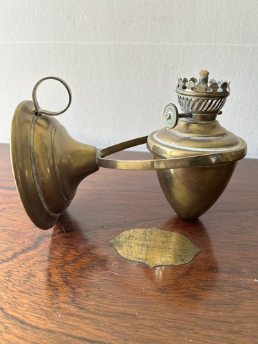 Vintage brass - vintage,