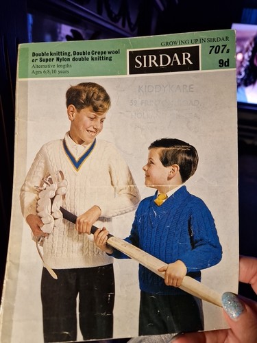 Boys kids neck cricket - kids,