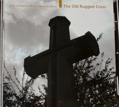 The old rugged - rugged, east