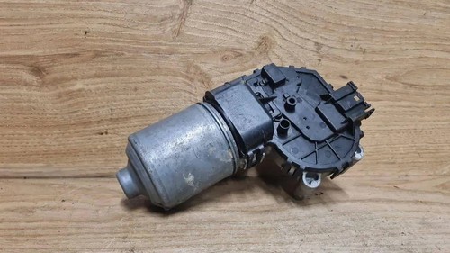 Bmw e46 wiper motor - bmw,