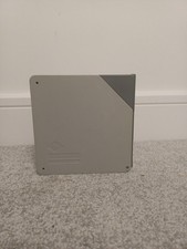 Magnetonband Agfa-gevaert 7-inch Reel-to-Reel Audio Tapes Unknown Content 