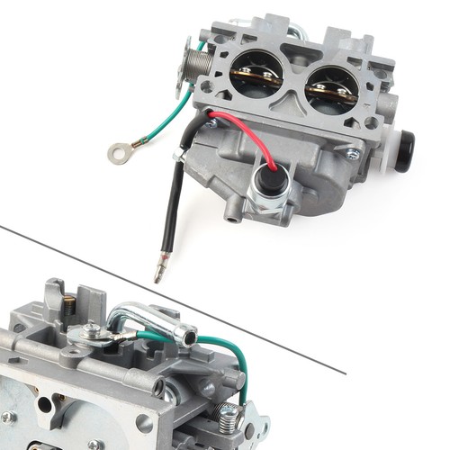 Carburetor for kohler - carburetor,
