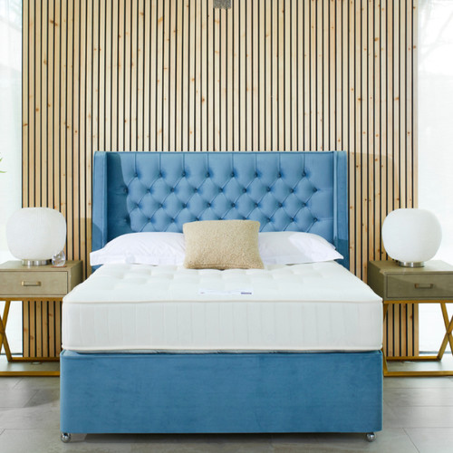 Travelodge dreamer mattress - travelodge,