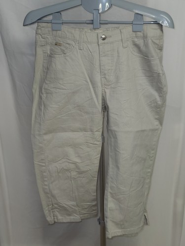 Lee light stone - lee, waist