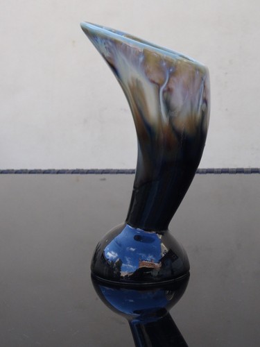 Beautiful small french - beautiful, ceramic