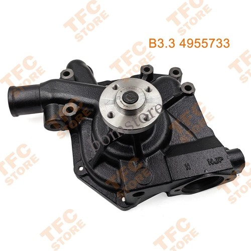 For cummins engine - engine, parts