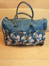 La Maison Du Voyage Travel