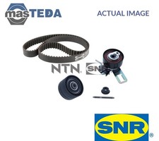 KD45972 TIMING BELT / CAM BELT
