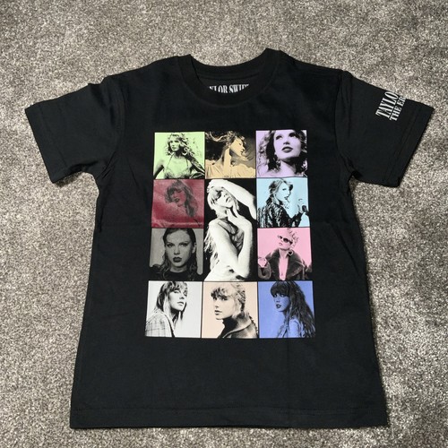 Taylor swift eras - taylor, 'eras