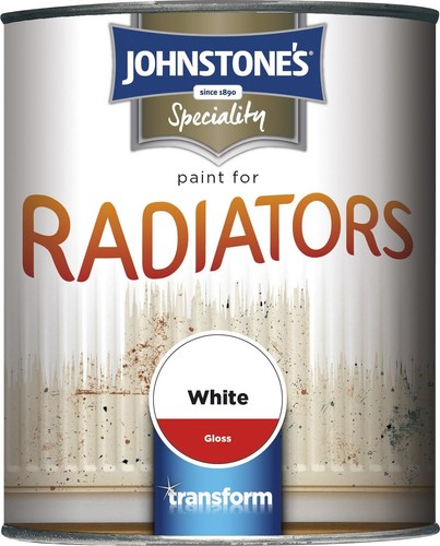 Johnstone speciality paint - johnstone's,