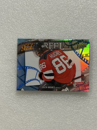 2025 upper deck series 2 - upper,