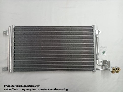 Arks4cooling aircon condenser - aircon,