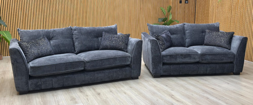 Furniture village allure - 'allure', +