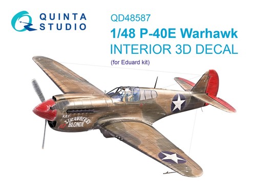 Quinta studio qd48587 - qd48587,, p-40e