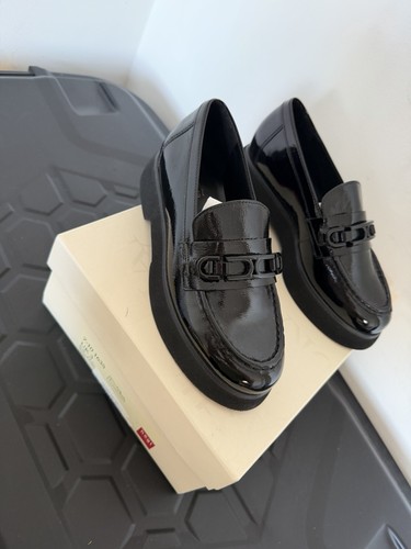 Women högl cecil loafers - women’s,