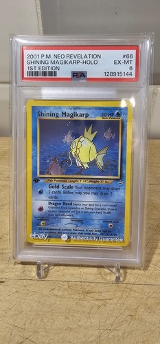 2001 pokemon neo revelation - neo,