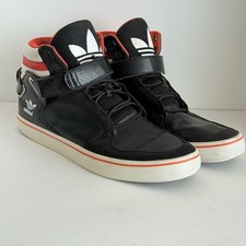 Adidas Adi Rise Mid Top