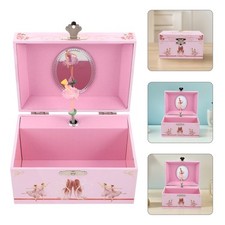 Girls musical jewellery - girls,