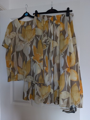 Jaques vert pieces - vert,