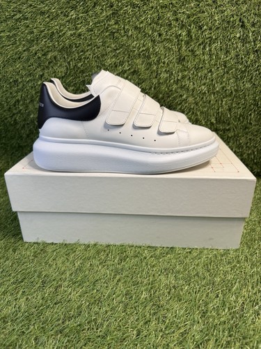 Size alexander mcqueen - size,